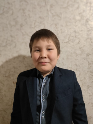 Инкеев Александр Владимирович Инкеев Александр Владимирович